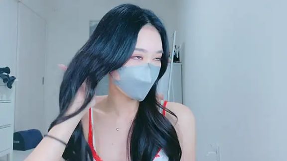 ramuchan_desu