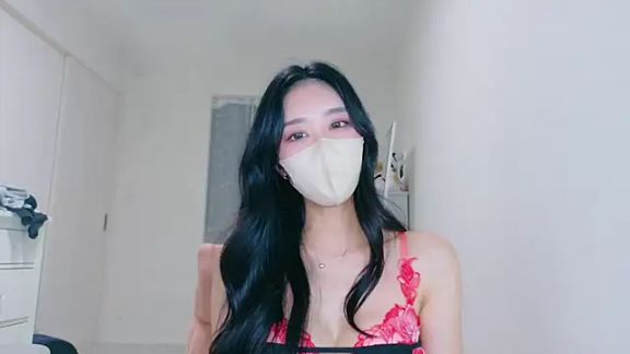 ramuchan_desu