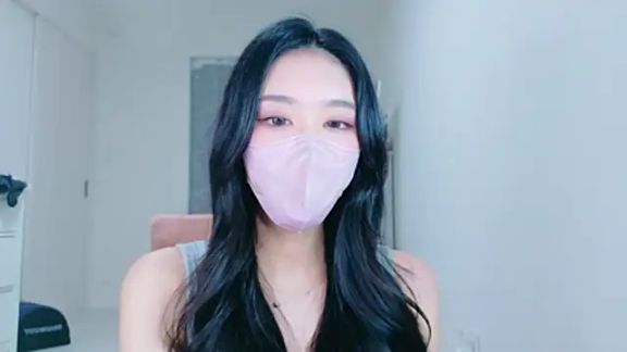 ramuchan_desu