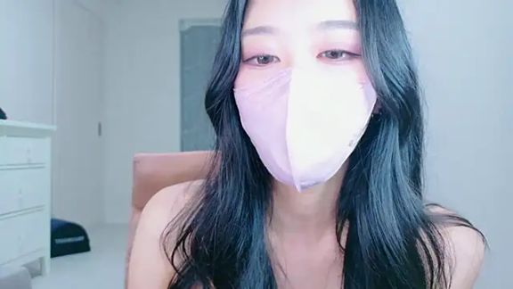 ramuchan_desu