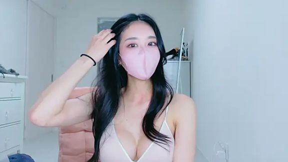 ramuchan_desu