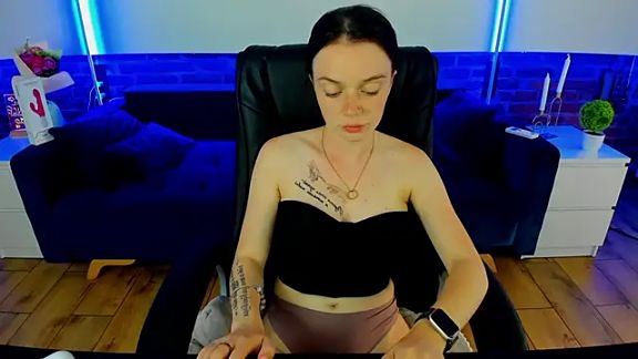 Olivia__Li