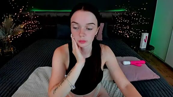 Olivia__Li