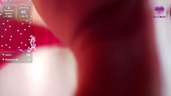 mandy222_