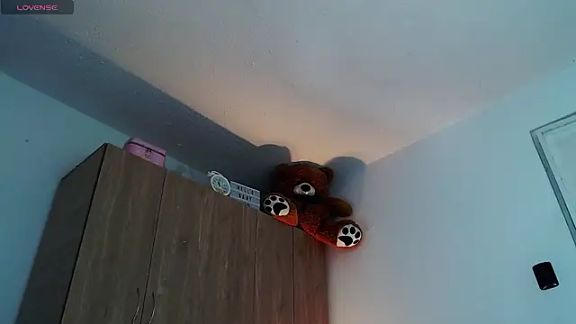 mandy222_