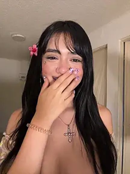 mandy222_