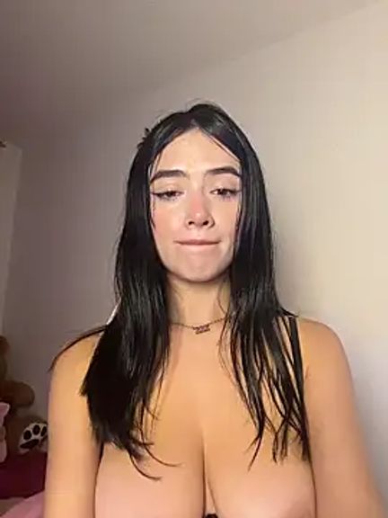 mandy222_
