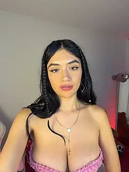 mandyy__