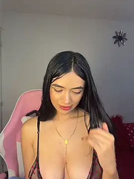 mandyy__