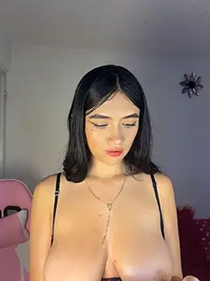 mandyy__
