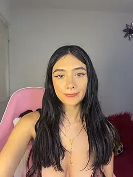 mandyy__