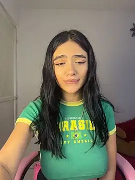 mandyy__