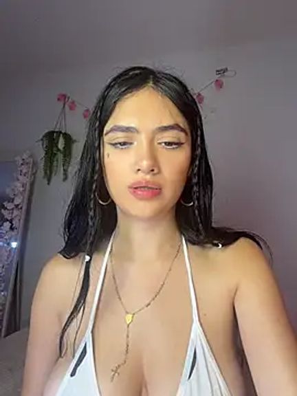 mandyy__