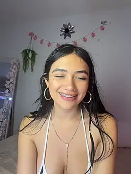 mandyy__