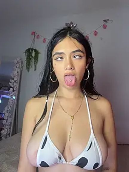 mandyy__