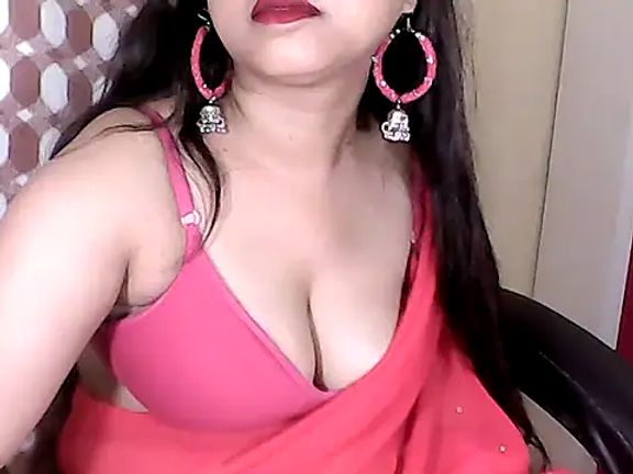 NANCY_RAJPUT