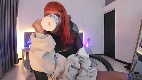 Bitter_kiss_