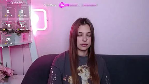 MilanaAngelAs
