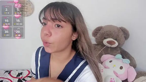 emma_grays2