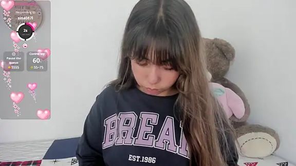 emma_grays2