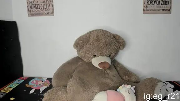 emma_grays2