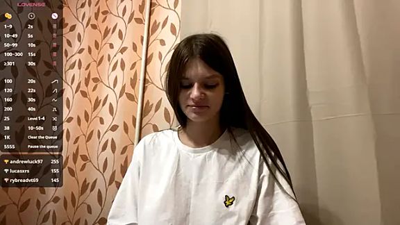 Kate_best