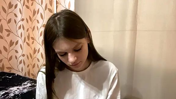 Kate_best