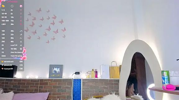 sakura_ice