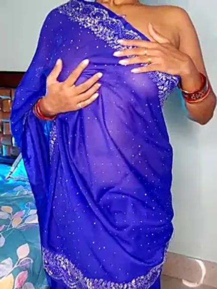 Ur_Lishaa