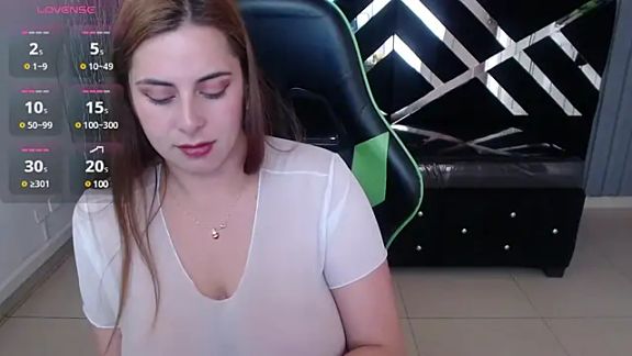 Tiina_a