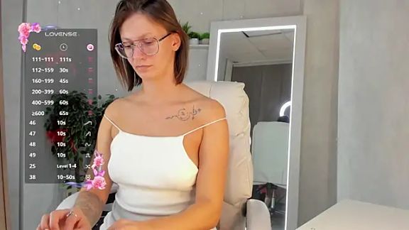 Elina_Gravess