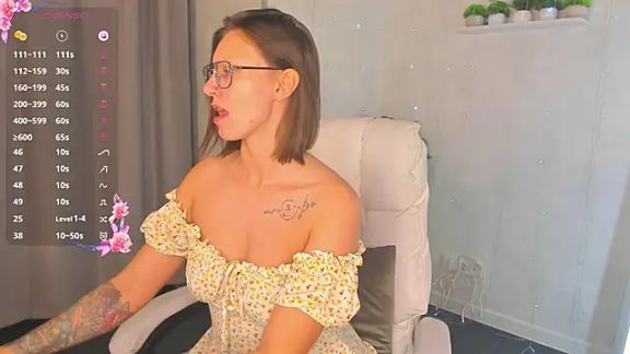 Elina_Gravess