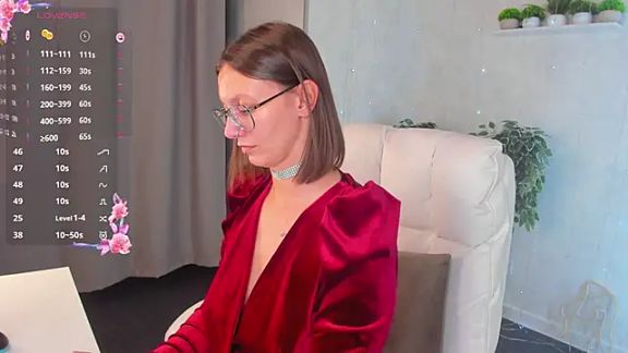 Elina_Gravess
