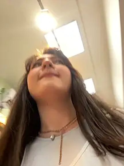 SofiVibezz