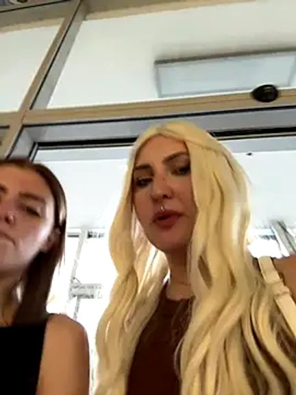 SofiVibezz