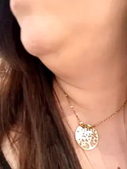 XNaughtysouthlondonMILFXX