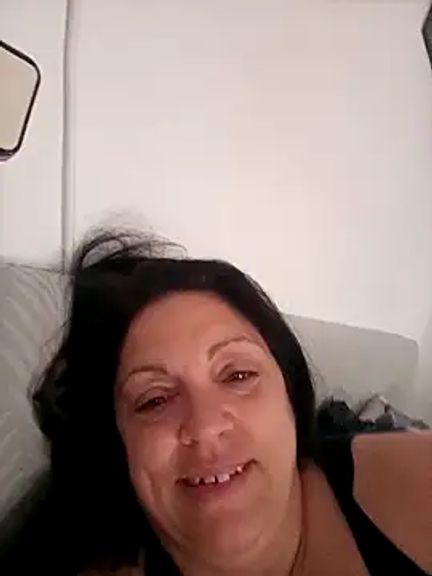 XNaughtysouthlondonMILFXX