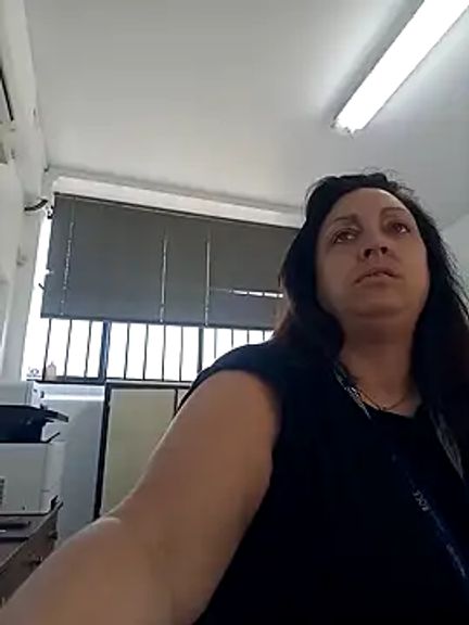 XNaughtysouthlondonMILFXX