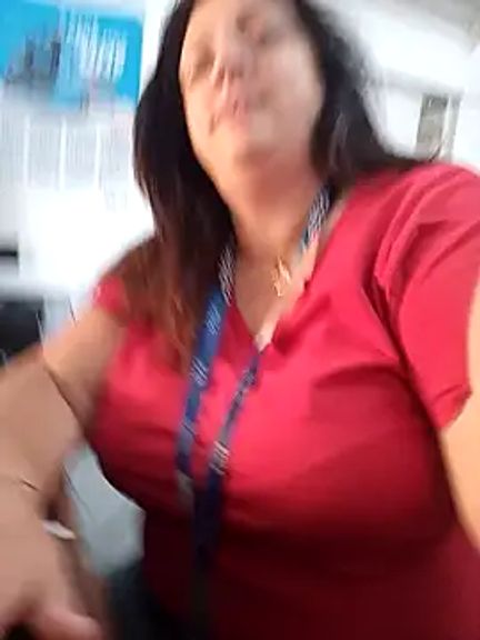 XNaughtysouthlondonMILFXX