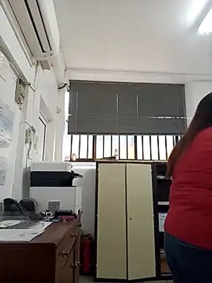 XNaughtysouthlondonMILFXX
