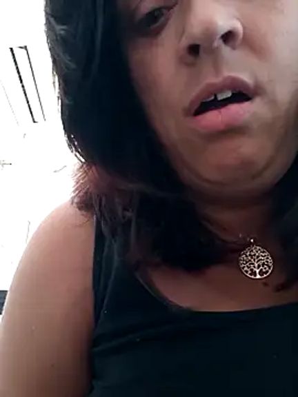 XNaughtysouthlondonMILFXX