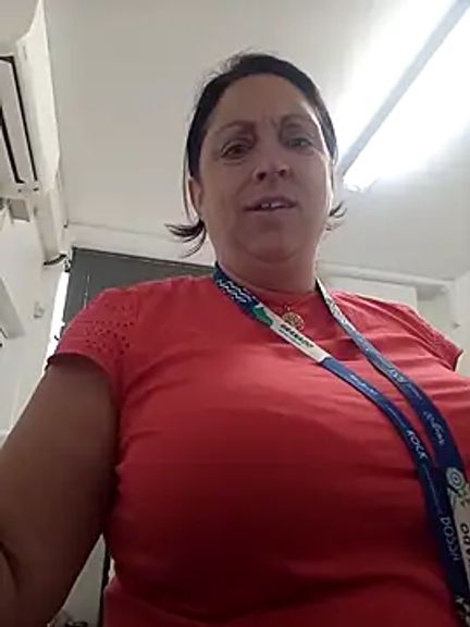 XNaughtysouthlondonMILFXX