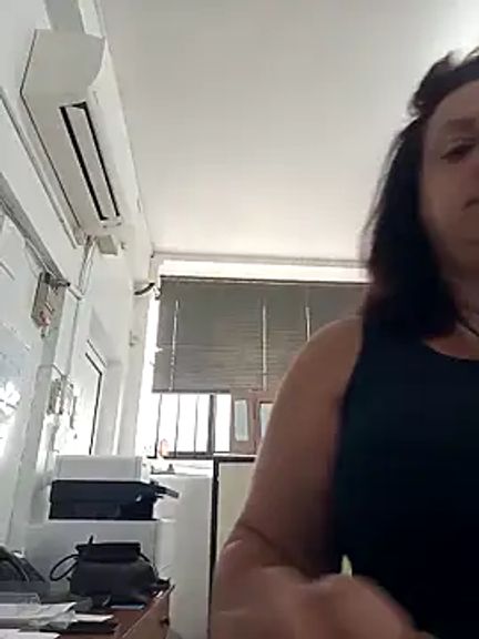 XNaughtysouthlondonMILFXX
