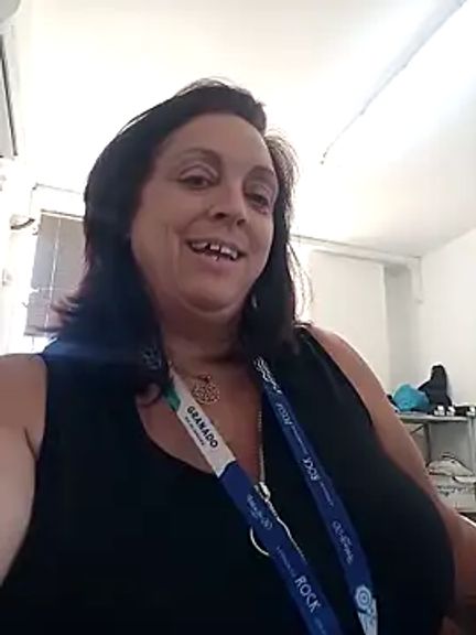 XNaughtysouthlondonMILFXX