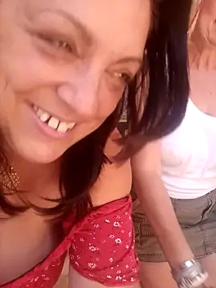 XNaughtysouthlondonMILFXX