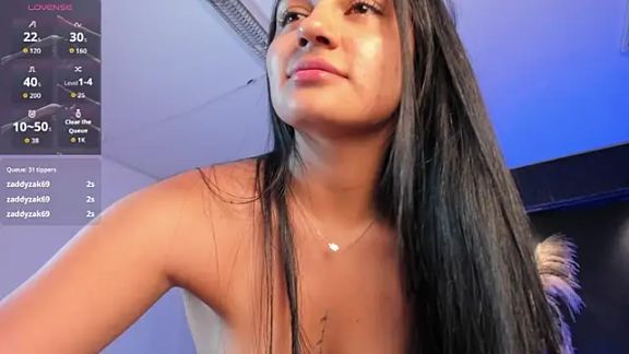 AidaJones