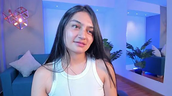 AidaJones