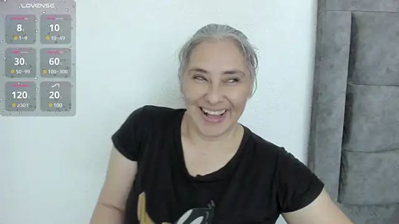 mature_gold