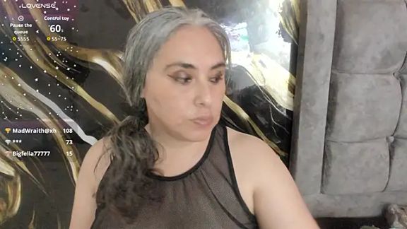 mature_gold