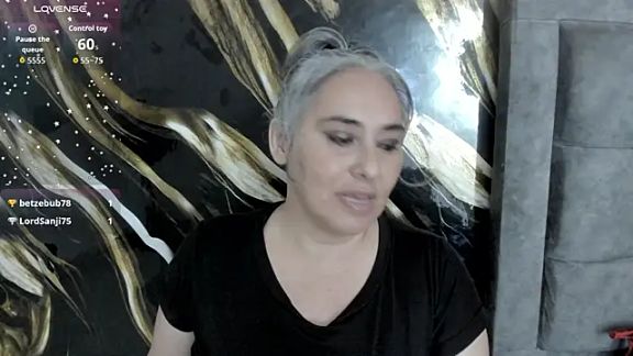 mature_gold